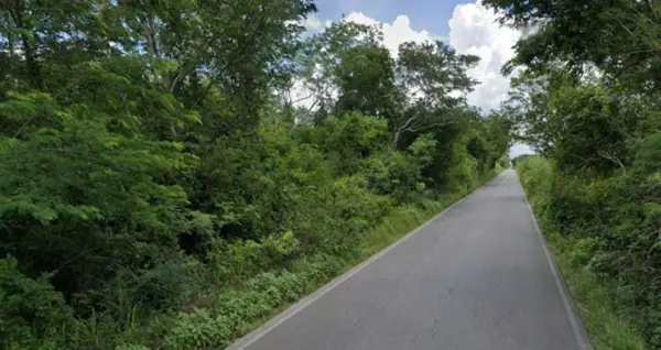 Terreno en venta en Hunucmá, Hunucmá — foto 3 de 6
