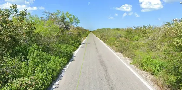 Terreno en venta en Chuburna Puerto, Progreso — foto 3 de 6