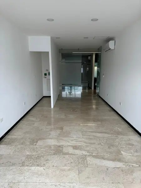 Oficina en renta en Montebello, Mérida — foto 3 de 9