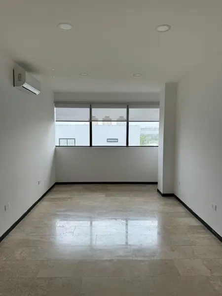 Oficina en renta en Montebello, Mérida — foto 2 de 9