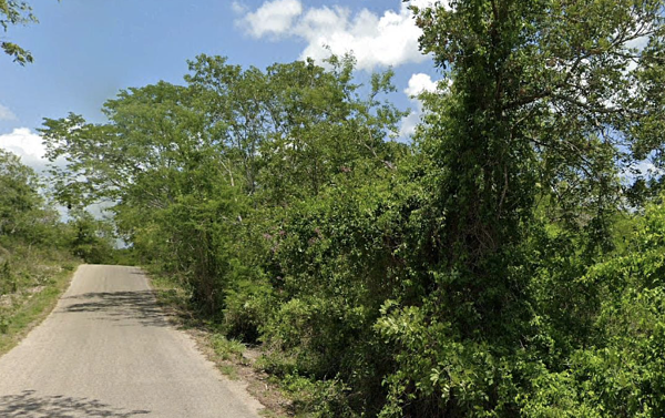 Terreno en venta en Temozon Sur, Abalá — foto 1 de 7