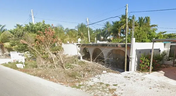 Terreno en venta en Chelem, Progreso — foto 3 de 10