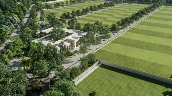Lotes Residenciales en Venta Ubicados en Tizimín Yucatán. — foto 1 de 10