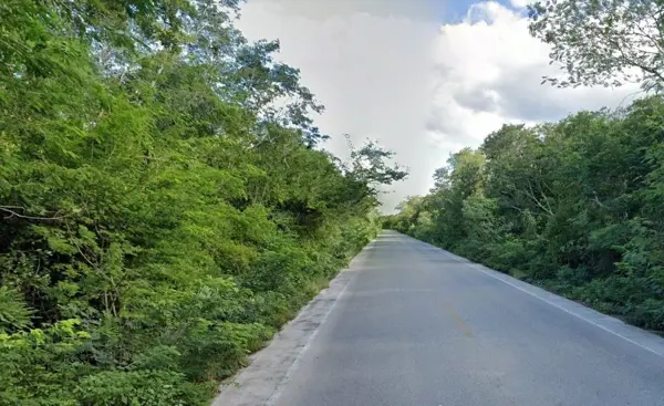 Terreno en venta en Acanceh, Acanceh — foto 1 de 9