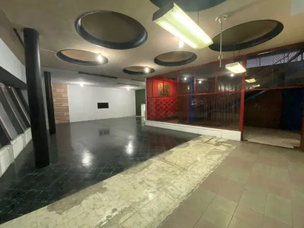 Edificio en venta en Merida Centro, Mérida — foto 3 de 11
