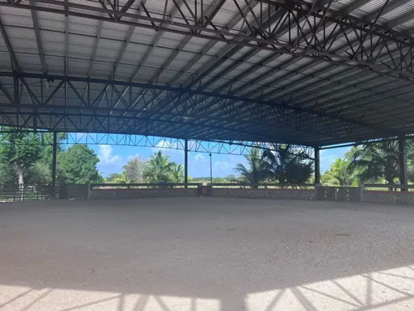 Terreno en venta en Buctzotz, Buctzotz — foto 2 de 17