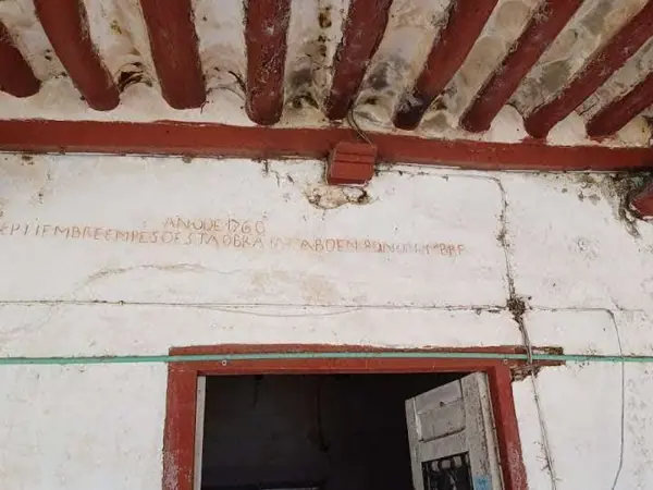 Terreno en venta en Cuzama, Cuzamá — foto 3 de 20