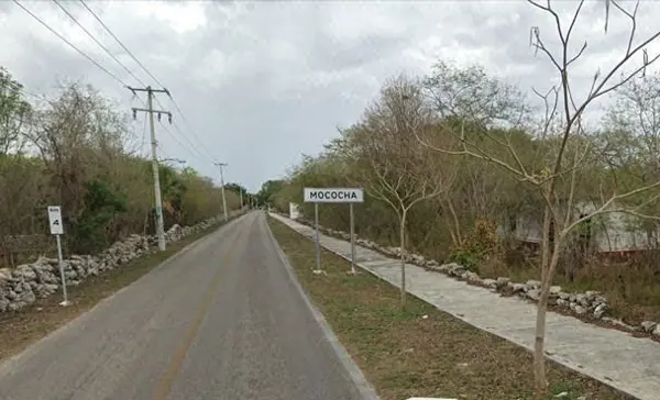 Terreno en venta en Mococha, Mocochá — foto 1 de 14