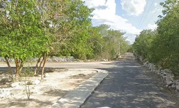 Terreno en venta en Mococha, Mocochá — foto 3 de 14