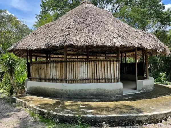 Terreno en venta en Xuxcab, Tekom — foto 2 de 12