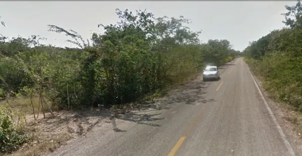 Terreno en venta en Maxcanu, Maxcanú — foto 2 de 4