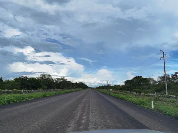 Terreno en venta en Temax, Temax — foto 3 de 3