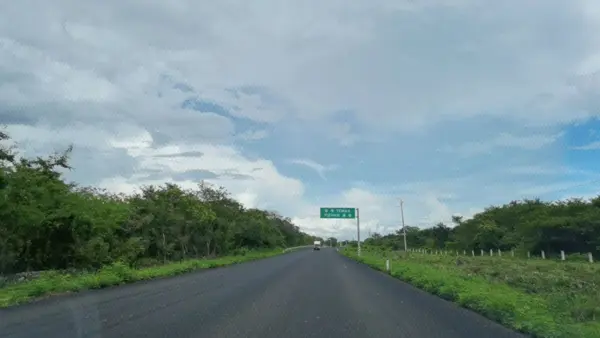 Terreno en venta en Temax, Temax — foto 2 de 3