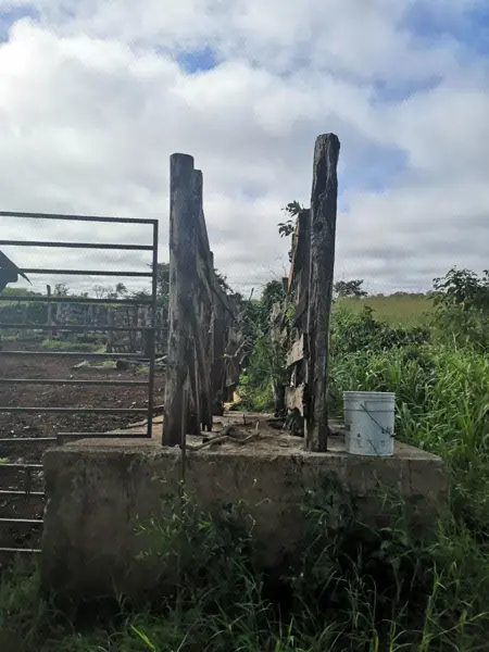 Terreno en venta en Cantamayec, Cantamayec — foto 3 de 9