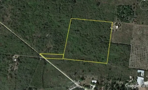 Terreno en venta en Centro Umán, Umán — foto 2 de 3