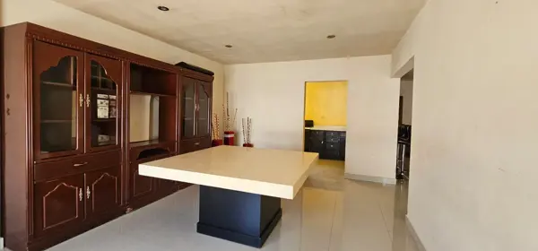 Casa en renta en Sol de Oriente, Torreón — foto 2 de 15