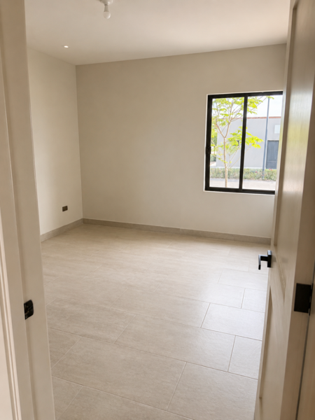 Casa en venta en Las Trojes, Torreón — foto 2 de 11