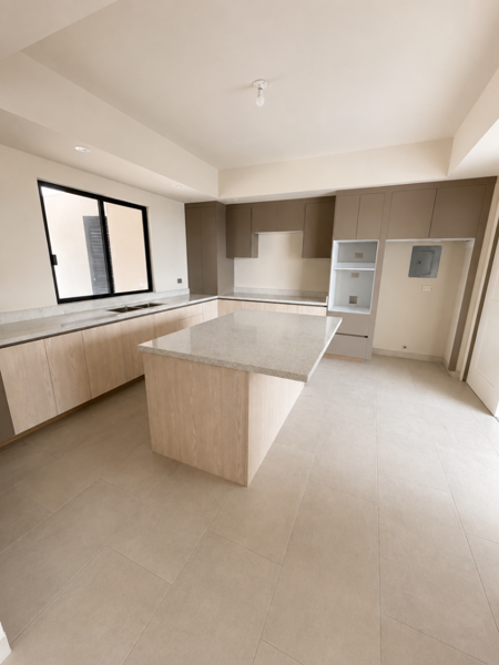 Casa en venta en Las Trojes, Torreón — foto 3 de 11