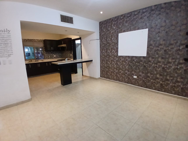 Casa en venta en Los Viñedos, Torreón — foto 2 de 27