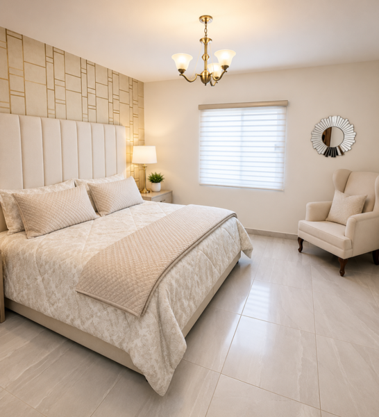 Casa nueva en venta ubicada en Zona Norte - Norponiente de Torreón — foto 1 de 14
