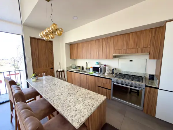 Casa en venta en Lomas de Angelópolis, San Andrés Cholula — foto 2 de 13