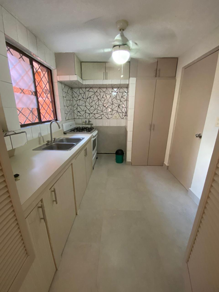 Casa en renta en Colinas de San Jeronimo, Monterrey — foto 2 de 10