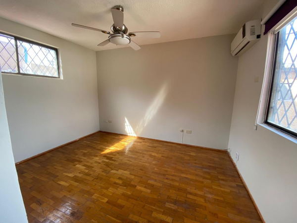 Casa en renta en Colinas de San Jeronimo, Monterrey — foto 3 de 10