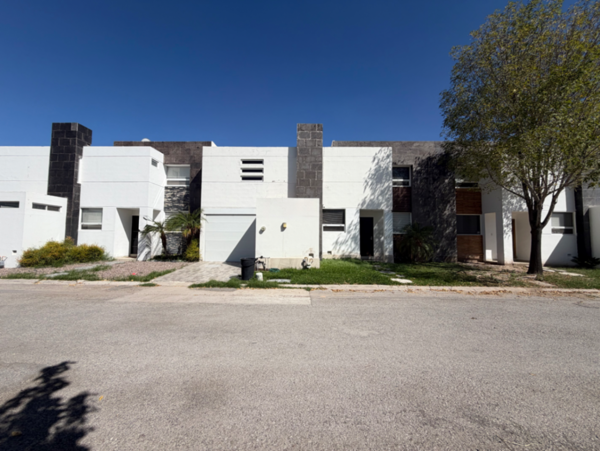 Casa en VENTA en Residencial Santa Bárbara, Torreón. — foto 1 de 37
