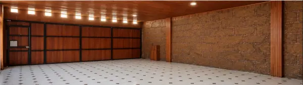 Casa en venta en Las Arboledas, Atizapán de Zaragoza — foto 2 de 3
