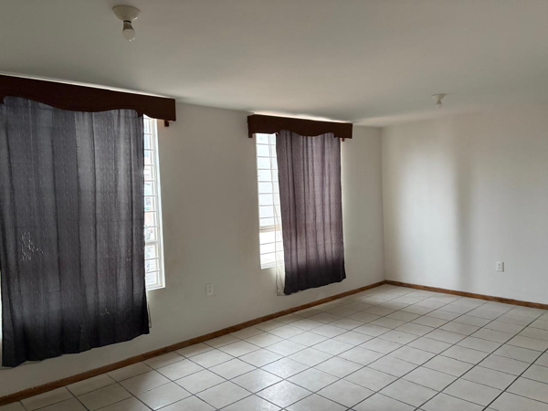 Casa en venta en Urdiñola, Saltillo — foto 3 de 7