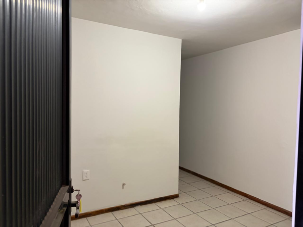 Casa en venta en Urdiñola, Saltillo — foto 2 de 7