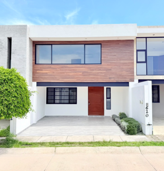 Casa en venta en La Foresta, León — foto 2 de 15