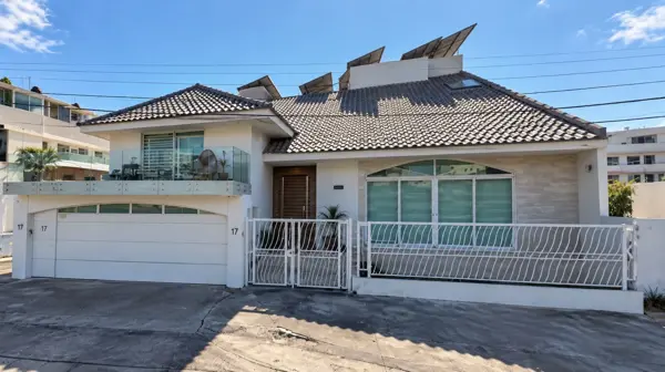 Casa en Venta en Boca del Rio — foto 1 de 10