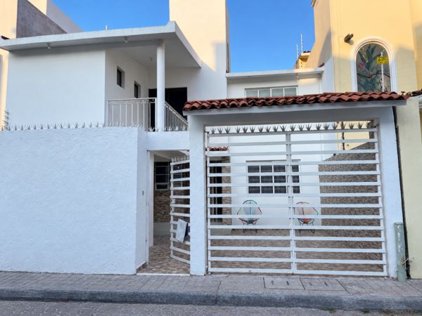 Casa en Renta , Milenio Iii, Querétaro, Qro. — foto 1 de 16