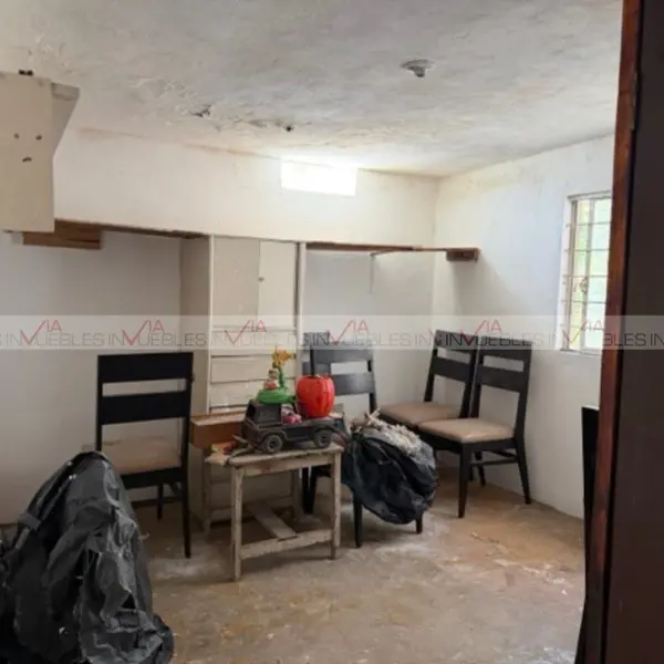 Casa en venta en Vivienda Popular, Guadalupe — foto 2 de 18