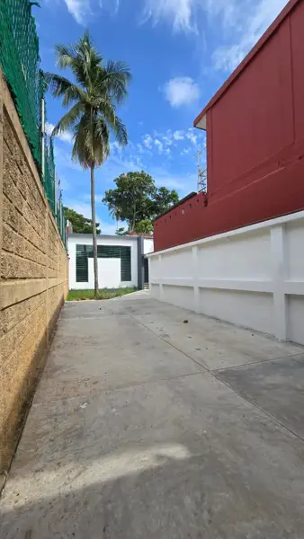 Casa en Cruz Verde, Acayucan, Veracruz de Ignacio de la Llave — foto 1 de 14