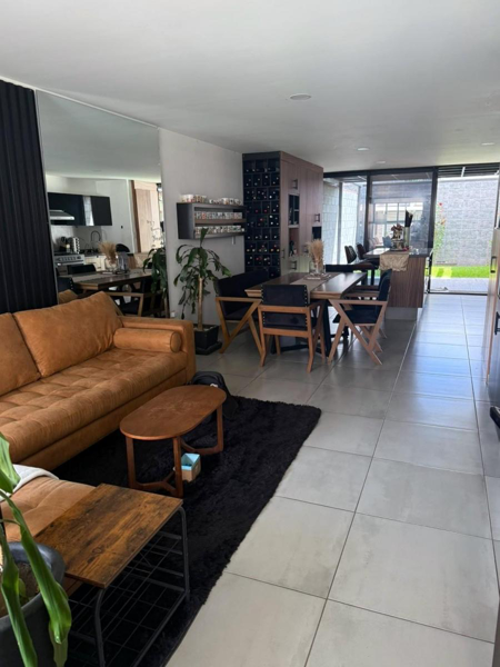 Casa en renta en Cuautlancingo, Cuautlancingo — foto 2 de 15