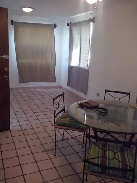 Departamento en venta en Supermanzana 44, Benito Juárez — foto 2 de 7