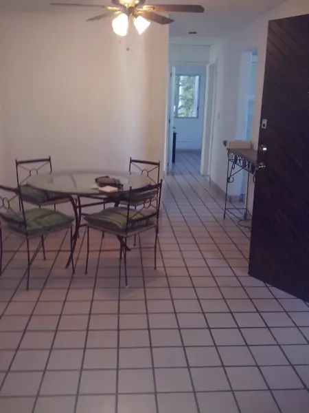 Departamento en venta en Supermanzana 44, Benito Juárez — foto 3 de 7
