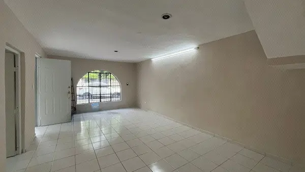 Casa en venta en Itzimna, Mérida — foto 3 de 12