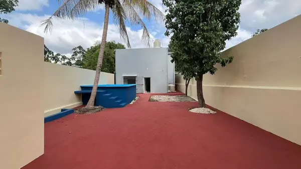 Casa en venta en Itzimna, Mérida — foto 2 de 12