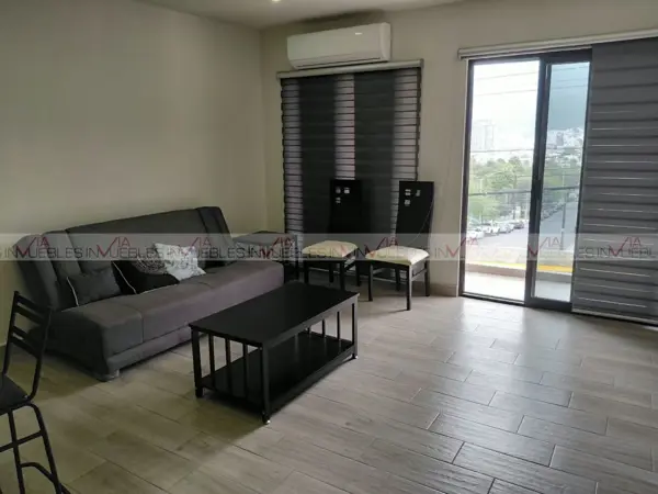 Colinas de San Jerónimo — foto 1 de 17