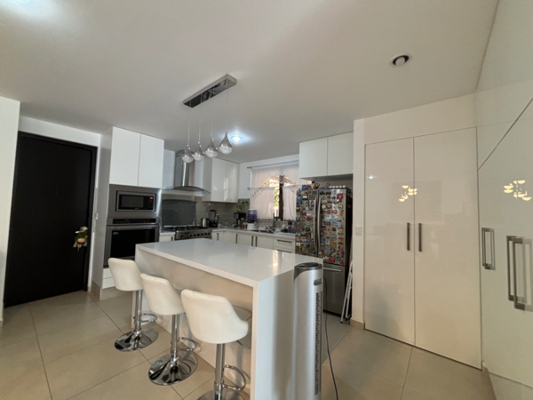 Casa en Condominio en Venta en Puerta Real, Corregidora — foto 1 de 6