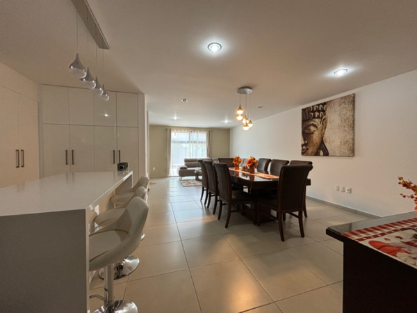 Casa en venta en Puerta Real, Corregidora — foto 2 de 6