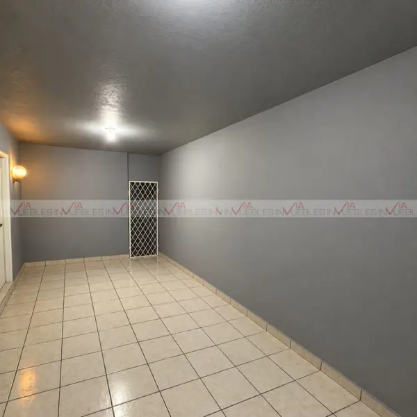 Casa en venta en Joyas de Anáhuac, General Escobedo — foto 2 de 12