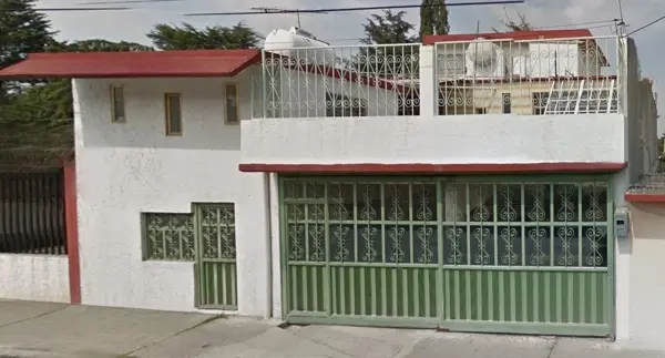 Pbmb / Buscas Remate Bancario — foto 1 de 10
