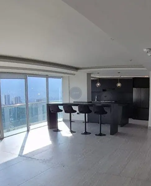 Departamento Renta Torre de la Loma — foto 1 de 15