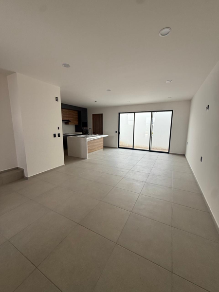 Casa en venta en Zákia, El Marqués — foto 3 de 32