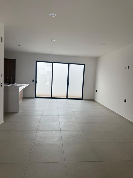 Casa en venta en Zákia, El Marqués — foto 2 de 32