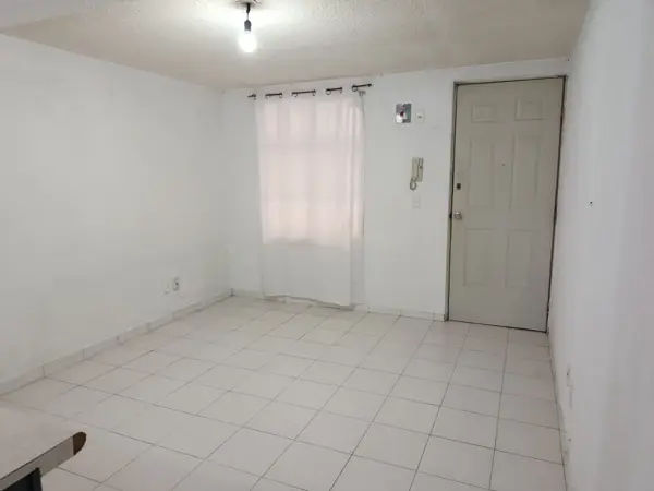 Departamento en venta en Santa Catarina, Azcapotzalco — foto 3 de 13